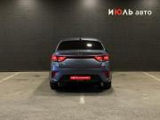 Kia Rio IV Челябинск  - изображение 28