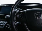 Honda Stepwgn V Красноярск  - изображение 51