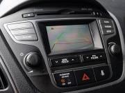 Hyundai ix35 I Рестайлинг Краснодар  - изображение 37