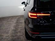 Audi A4 V (B9) Чита  - изображение 38