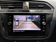 Volkswagen Tiguan II Казань  - изображение 48