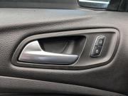 Ford Kuga II Москва  - изображение 52