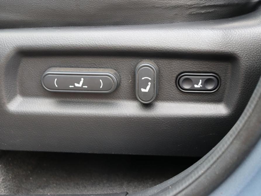 Hyundai Santa Fe II Москва  - изображение 12
