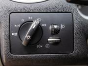 Ford Focus II Рестайлинг Волгоград  - изображение 63