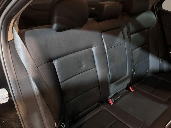 Mercedes-Benz E-Класс IV (W212 S212 C207) с пробегом 2011 года, цена 1 320 000 рублей, 217875 км, седан, Автокод Объявления