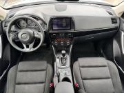 Mazda CX-5 I Альметьевск  - изображение 32