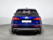 Audi Q5 II (FY) Санкт-Петербург  - изображение 31