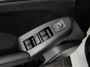 Haval Jolion I Москва  - изображение 45