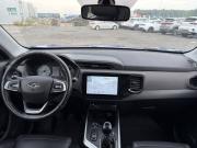 Chery Tiggo 4 I Рестайлинг Санкт-Петербург  - изображение 34