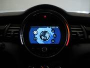 Mini Hatch III (F55/F56) Рестайлинг Москва  - изображение 50