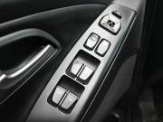 Hyundai ix35 I Рестайлинг Екатеринбург  - изображение 30