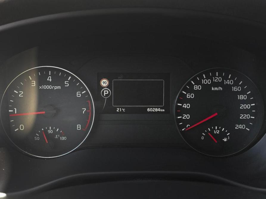 Kia Sportage IV Ростов-на-Дону  - изображение 23