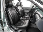 Nissan Almera Classic I Воронеж  - изображение 24