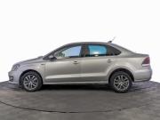 Volkswagen Polo V Рестайлинг Москва  - изображение 34