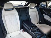 Mercedes-Benz AMG GT 4-Door Coupe I Санкт-Петербург  - изображение 73
