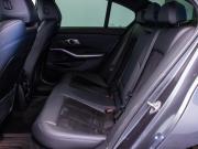 BMW 3 серии VII (G2x) Москва  - изображение 31