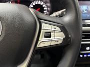 Changan CS35 Plus I Тверь  - изображение 44