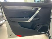 Geely Atlas Pro Москва  - изображение 51