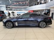 Kia Stinger I Казань  - изображение 32
