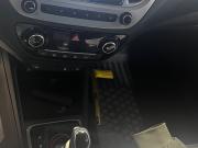 Hyundai Solaris II Санкт-Петербург  - изображение 15