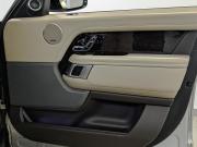 Land Rover Range Rover IV Рестайлинг Санкт-Петербург  - изображение 55