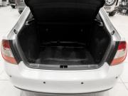 Skoda Rapid I Казань  - изображение 34