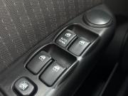 Hyundai Getz I Рестайлинг Тверь  - изображение 33