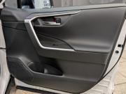 Toyota RAV4 V (XA50) Москва  - изображение 42