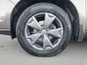 Subaru Forester IV Рестайлинг 2 Саратов  - изображение 30