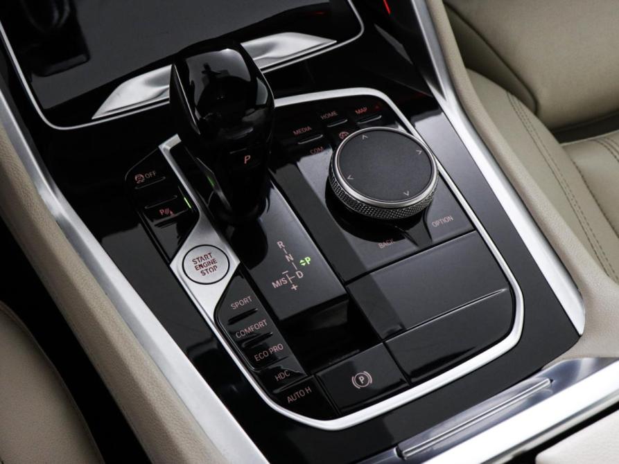 BMW X6 III (G06) Химки  - изображение 23