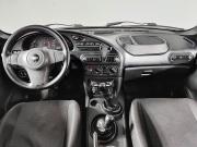 Chevrolet Niva I Рестайлинг Уфа  - изображение 39