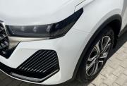 Chery Tiggo 7 Pro Max I Рестайлинг Владимир  - изображение 48