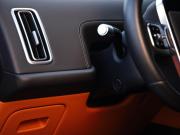 Li Auto (Lixiang) L7 I Рестайлинг Санкт-Петербург  - изображение 55