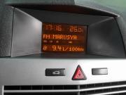 Opel Astra H Рестайлинг Воронеж  - изображение 32