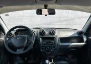 Lada (ВАЗ) Granta I Альметьевск  - изображение 19