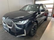 BMW X3 IV (G45/G48) Санкт-Петербург  - изображение 21