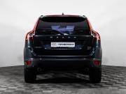 Volvo XC60 I Санкт-Петербург  - изображение 24