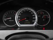 Chevrolet Lacetti I Новороссийск  - изображение 31