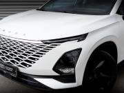 Omoda C5 I Москва  - изображение 46