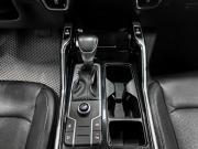 Kia Sorento IV Новосибирск  - изображение 49