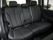 Haval H9 II Санкт-Петербург  - изображение 68