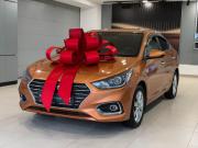 Hyundai Solaris II Тверь  - изображение 16