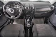 Lada (ВАЗ) Largus I Томск  - изображение 27