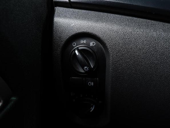 Lada (ВАЗ) Granta I Рестайлинг с пробегом 2024 года, цена 949 000 рублей, 18589 км, седан, Автокод Объявления