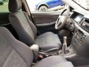 Toyota Corolla IX (E120 E130) Брянск  - изображение 21