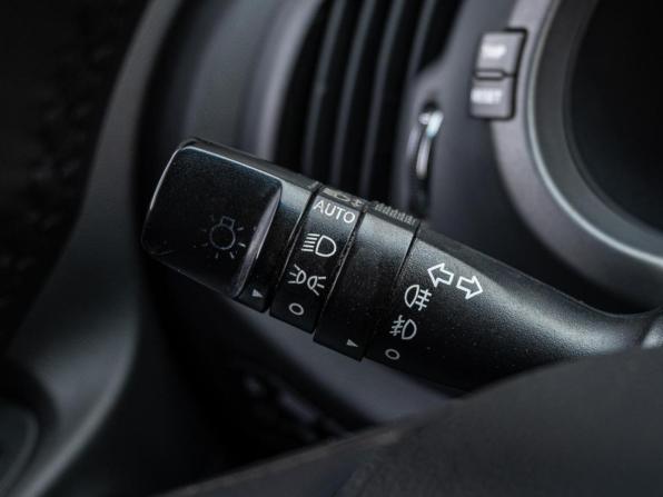 Kia Sportage III с пробегом 2012 года, цена 1 170 000 рублей, 270485 км, внедорожник, Автокод Объявления