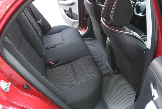 Toyota Corolla X (E140 E150) Рестайлинг с пробегом 2010 года, цена 950 000 рублей, 243843 км, седан, Автокод Объявления