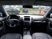 Kia Sorento II Рестайлинг Санкт-Петербург  - изображение 22