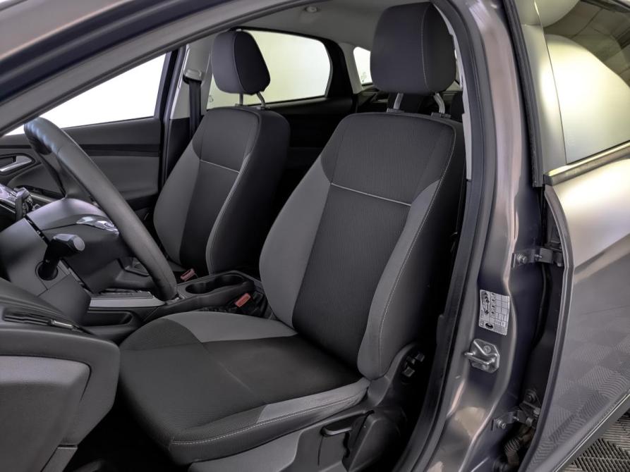 Ford Focus III Москва  - изображение 20