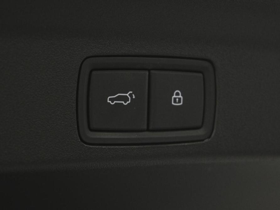 Li Auto (Lixiang) L7 I Рестайлинг Ставрополь  - изображение 25
